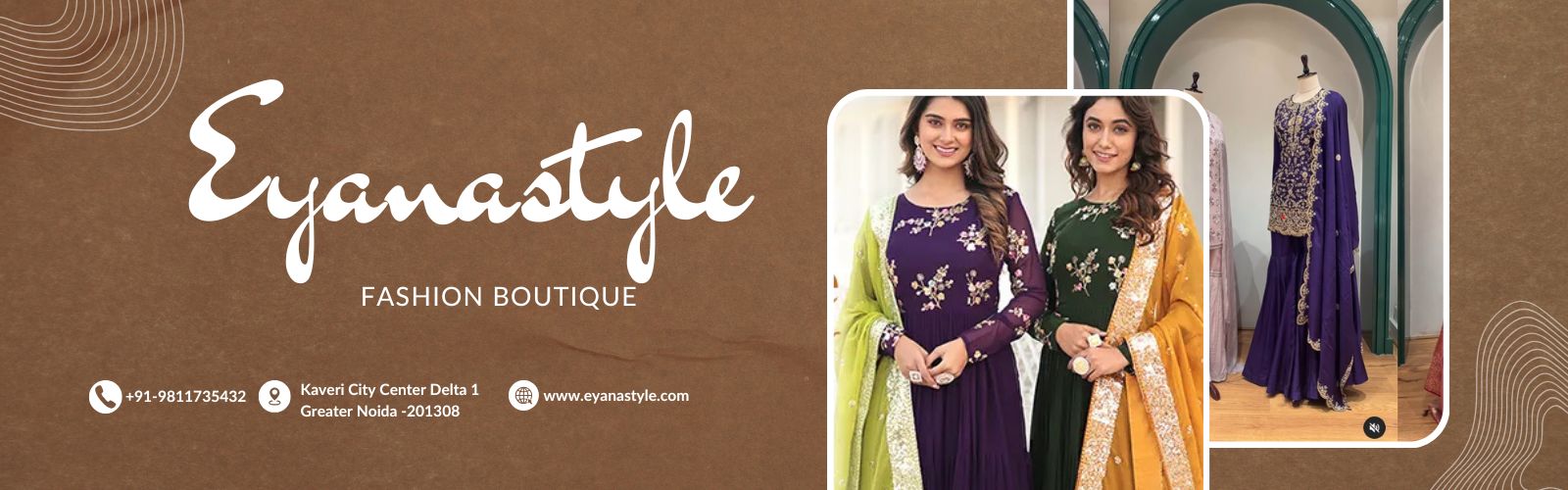 ethentic dress 1