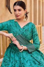 weekend wanderlust wardrobe