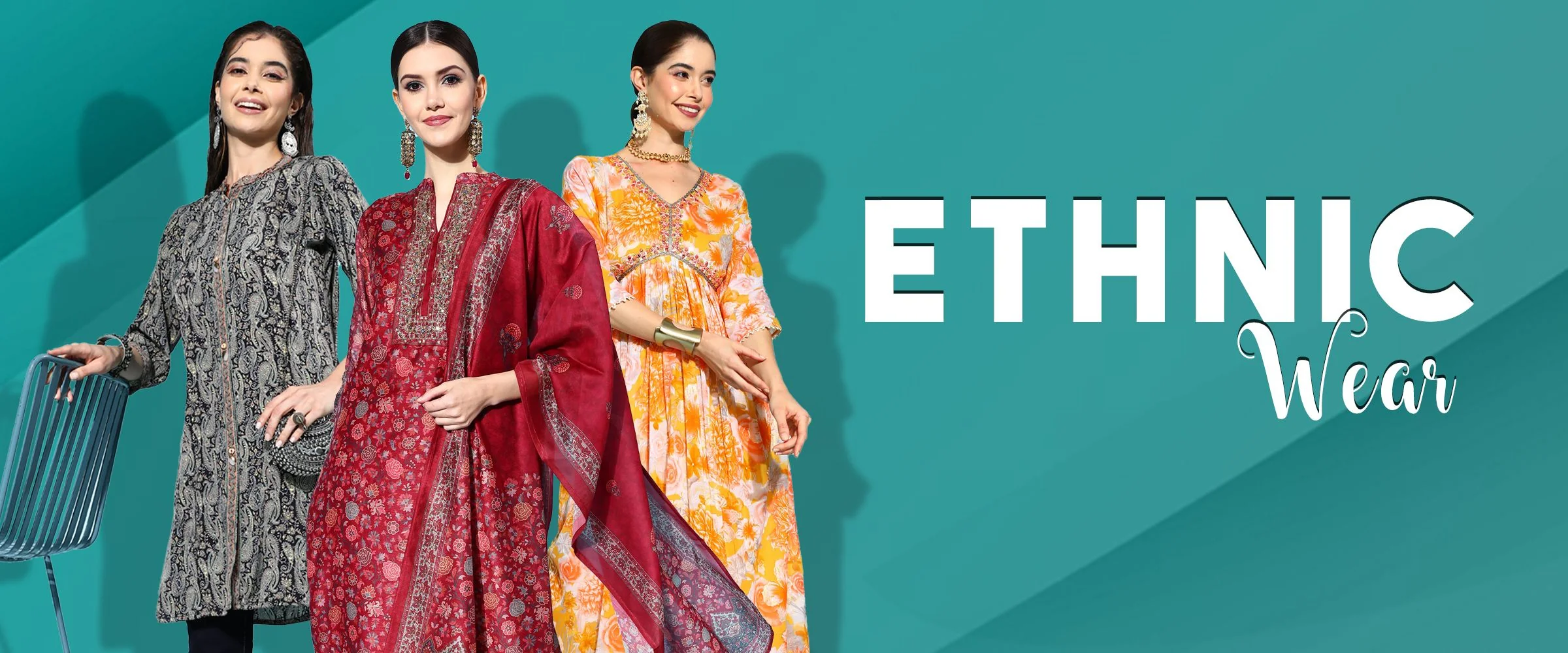 ethentic
