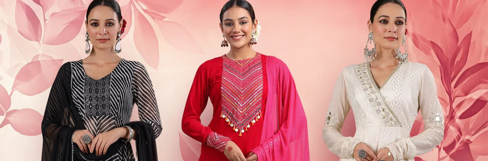 banner of eyanastyle