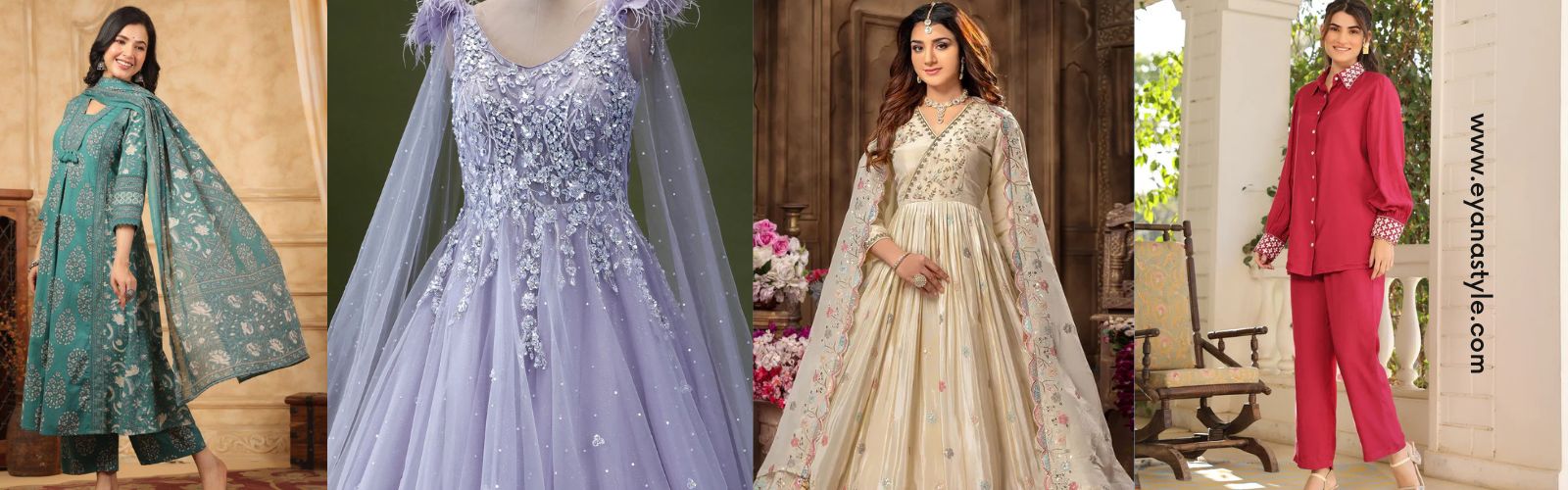 ethentic wear banner